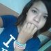 Profile Picture of Paulita Harder del Castillo (@paula.copa.3) on Facebook