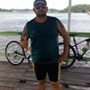 Profile Picture of Jhon Klerison (@klebson.silvasilva.7) on Facebook