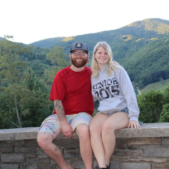 Profile Picture of Blake Hooe (@bah07210) on Poshmark