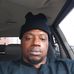 Profile Picture of Devin Rambert (@devin.rambert.50) on Facebook