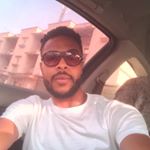 Profile Picture of Ahmed Brown (@ahmedbrown4119) on Instagram