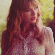 Profile Picture of Estefania Cosgrove Swift (@Sole9691) on Youtube