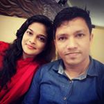 Profile Picture of Naima Rahman (@naima.rahman.7927) on Instagram