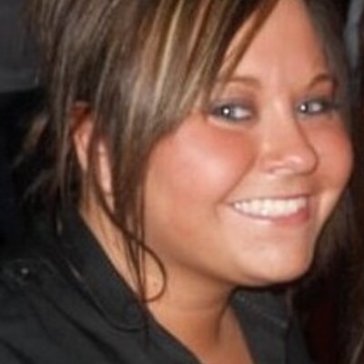 Profile Picture of MIchelle Grubaugh (@MscizzorG) on Twitter