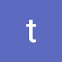 Profile Picture of Tyler Jacobsen (@tyler-jacobsen-24) on Quora