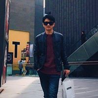 Profile Picture of Scott Ban (@scott-ban-2) on Quora