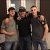 Profile Picture of Jacob Torkelson (@jacob.torkelson.7) on Facebook