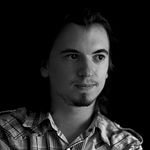 Profile Picture of Alexandru Ioan Popescu (@fotopopescu) on Flickr