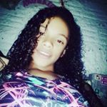 Profile Picture of Diandra silva (@diandra959) on Instagram