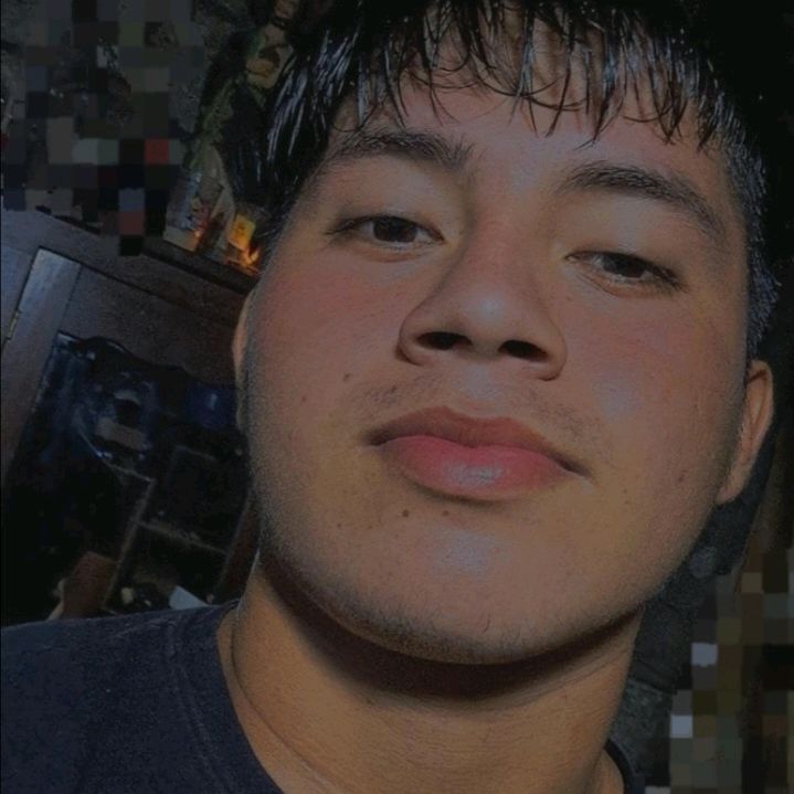 Profile Picture of Äšüňĉîöň_26 (@asuncion_gonzalez_14) on Tiktok