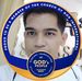 Profile Picture of Michael John S. Mina (@michaeljohn.mina) on Facebook