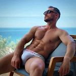 Profile Picture of Nicky precious (@nickyprecious_) on Instagram