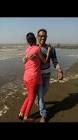 Profile Picture of   TikTok पर palakshigavan777... (@palakshigavan777) on Tiktok