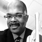 Profile Picture of Scotty Barnhart (@scottybarnhart) on Instagram