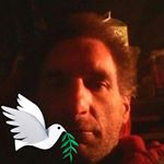 Profile Picture of patrick (@wyrickpatrickler) on Instagram