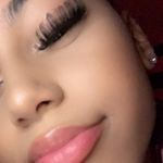 Profile Picture of Julia (@la_.diablita) on Instagram