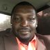 Profile Picture of Ernest Mathis (@ernest.mathis.92) on Facebook