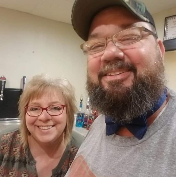 Profile Picture of Kathy Missey (@kashie70) on Poshmark