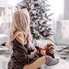 Profile Picture of ElisabethMountain (@@elisabethmountain) on Tiktok