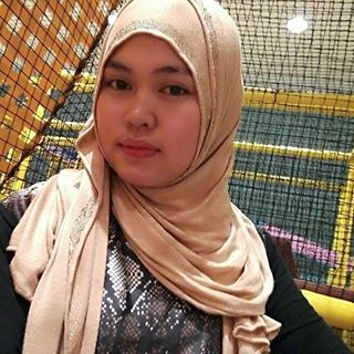 Profile Picture of Ashmienalovely'cute Bhansiel (@ashmienalovelycute.bhansiel) on Facebook