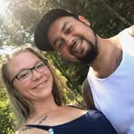 Profile Picture of Jephrey Higginbotham (@jephrey.higginbotham) on Facebook