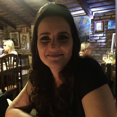 Profile Picture of Paula De Cassia Prior Costa (@pauladecassiap1) on Twitter