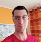 Profile Picture of Michal Lizon (@Michal-Lizon) on Facebook