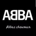 Profile Picture of Abbas Chouman (@abou_yusf) on Instagram