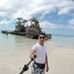 Profile Picture of Mohammad Iranmanesh (@mohammad.iranmanesh.9655) on Facebook