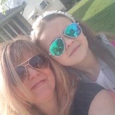 Profile Picture of Tracy Klinko (@tracy_klinko) on Twitter