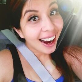 Profile Picture of Yesenia Barboza (@yesenia88) on Pinterest