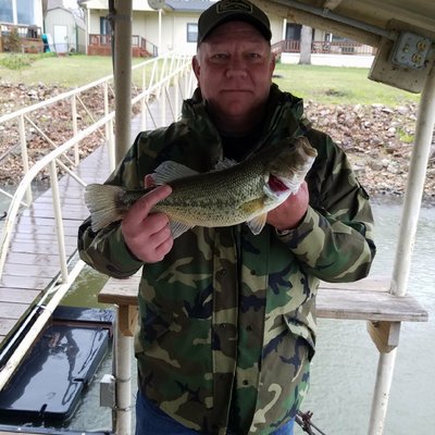 Profile Picture of Joe Keck (@joekeck3) on Twitter