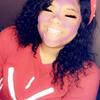Profile Picture of Robbine Slaughter (@@user6064098051098) on Tiktok