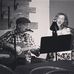 Profile Picture of Frank Parrish (@frank.parrish.73) on Facebook