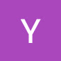 Profile Picture of Yousuf Ahmed (@@yousufusmani) on Tiktok