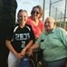 Profile Picture of Phyllis Coffey (@phyllis.coffey.50) on Facebook