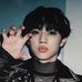 Profile Picture of Sun Woo (fbrol) (@sun.woo.10441) on Facebook