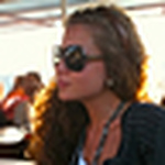 Profile Picture of Sulaima Elamiri (@s_elamiri) on Flickr