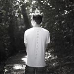 Profile Picture of joe baird (@iamjoeba) on Instagram