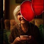 Profile Picture of Mark Savastano (@savastanomark) on Instagram