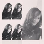 Profile Picture of Candice Alexander (@candy_girl_alex) on Instagram