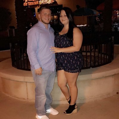 Profile Picture of Lawrence Walthall (@bjwalthall_504) on Twitter