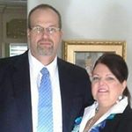 Greg Cottrell - Instagram Profile Picture of Greg Cottrell (@gregstruck03) on Instagram