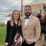 Profile Picture of Mitchell Collier (@mitch_spd) on Instagram