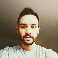 Profile Picture of Alex Finnegan (@alex-finnegan-3) on Quora