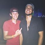Profile Picture of Christopher Jauregui (@chris_jauregui0921) on Instagram