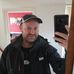 Profile Picture of Leon Jenkins (@leon.jenkins.92) on Facebook