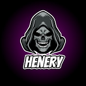 Profile Picture of Henry Lynn (@henrylynn540) on Youtube