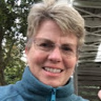 Profile Picture of Diane Haase (@diane-haase-2) on Quora