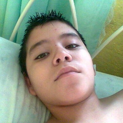 Profile Picture of Carlos Daniel (@Jim_HollS) on Twitter
